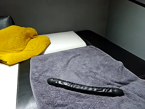 slavic boy 39 online show from 10.06.25