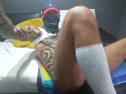 slavic boy 39 online show from 10.11.25