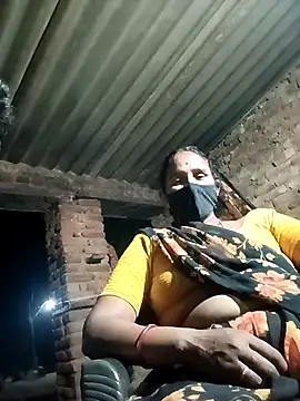 Cute payalji online show from 10.25.25