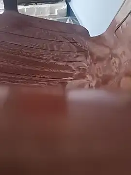 Cute payalji online show from 10.28.25