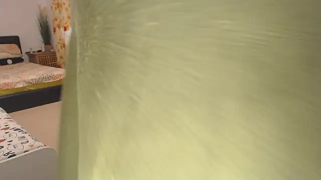 merlyn4 online show from 02.10.25