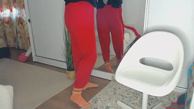 merlyn4 online show from 02.26.25