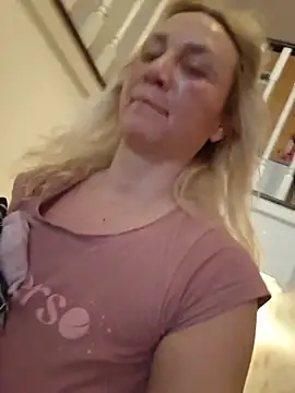 merlyn4 online show from 01.14.26