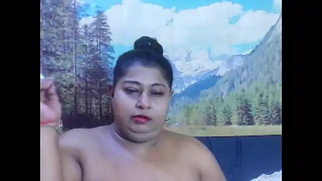 indianhoney694u online show from 01.16.26