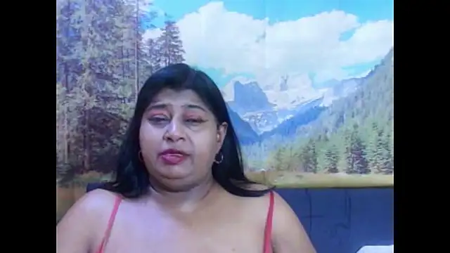 indianhoney694u online show from 02.03.26