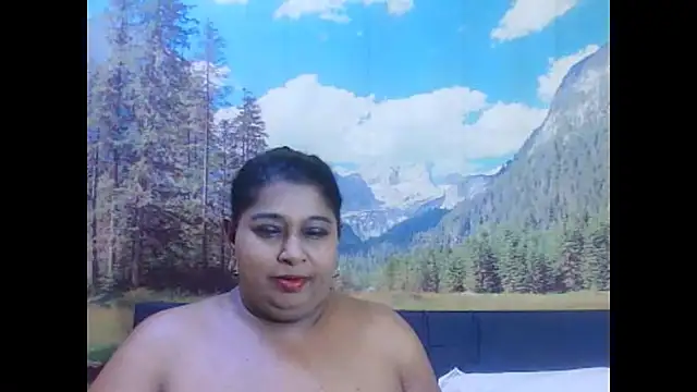 indianhoney694u online show from 03.07.26