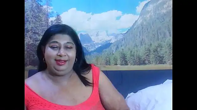 indianhoney694u online show from 03.17.26