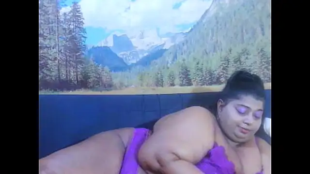 indianhoney694u online show from 03.27.26