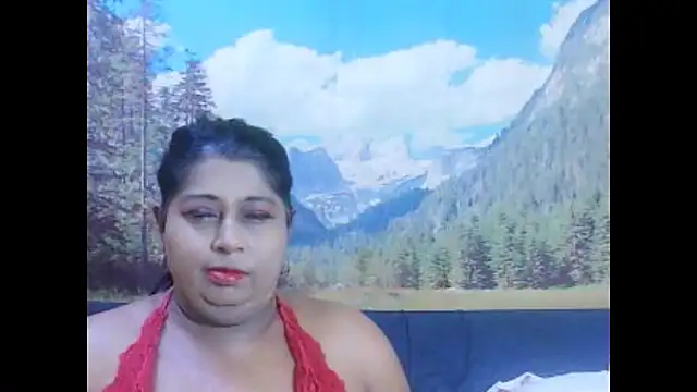 indianhoney694u online show from 03.30.26