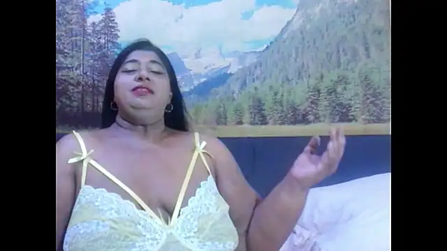 indianhoney694u online show from 03.31.26