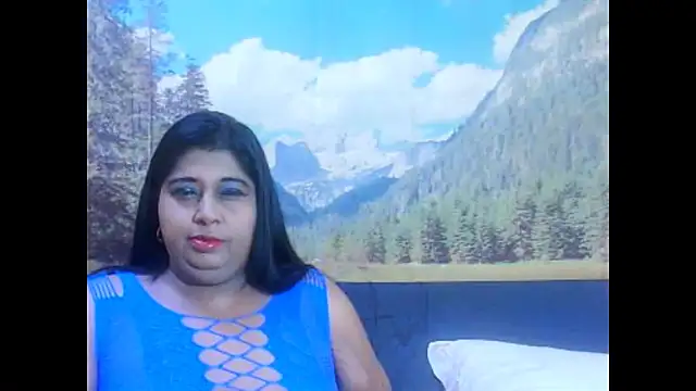 indianhoney694u online show from 04.09.26