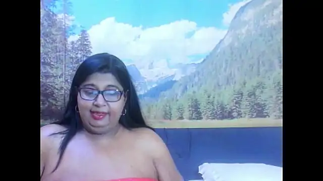 indianhoney694u online show from 04.13.26