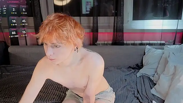 Snapshot of Your_avatar chatting on 03.01.26 Your avatar online show from 03.01.26