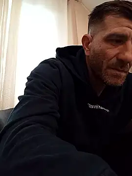 Alexdaniel89 online show from 01.13.26