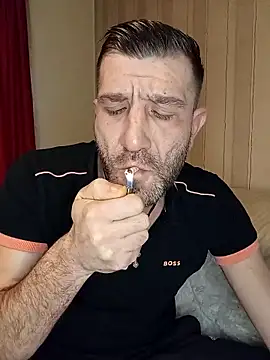 Alexdaniel89 online show from 03.01.26