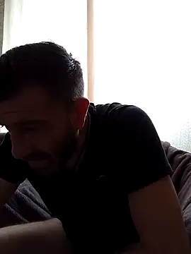 Alexdaniel89 online show from 03.16.26