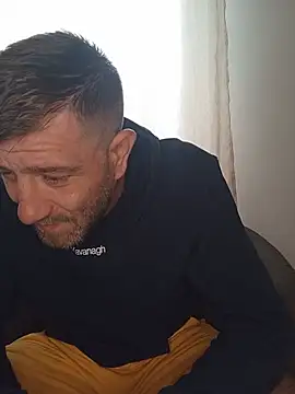 Alexdaniel89 online show from 05.13.26