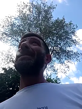 Alexdaniel89 online show from 05.28.26