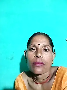 Snapshot of Suhana_pandit chatting on 09.10.25 Suhana pandit online show from 09.10.25