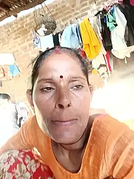 Snapshot of Suhana_pandit chatting on 09.14.25 Suhana pandit online show from 09.14.25