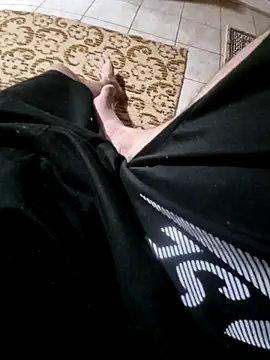 Lawrence067 online show from 09.13.25