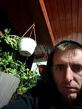 Lawrence067 online show from 09.28.25