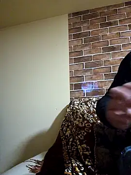 Lawrence067 online show from 02.25.26