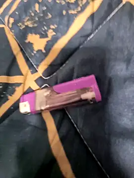 Lawrence067 online show from 03.13.26