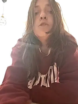 DaisyDea online show from 12.01.25