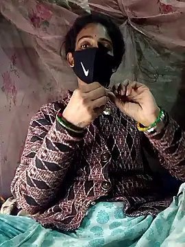 priyastrip314 online show from 01.12.26