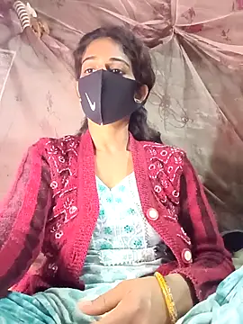 priyastrip314 online show from 01.17.26