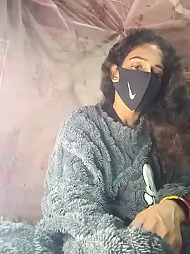 priyastrip314 online show from 01.18.26