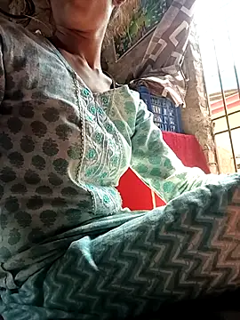 priyastrip314 online show from 02.17.26