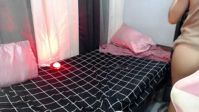 Snapshot of AiraSy_69 chatting on 01.12.26 AiraSy 69 online show from 01.12.26