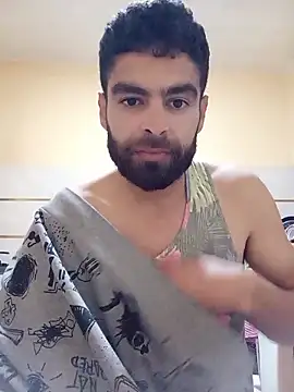 flix09 online show from 04.18.26