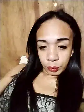 urgirl maria online show from 02.17.26