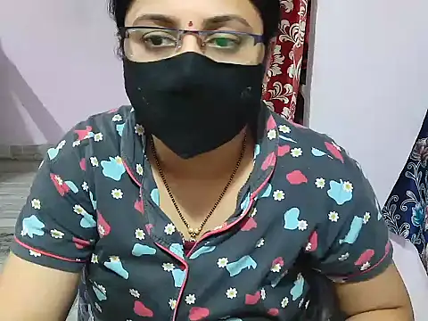 Snapshot of jannu6482 chatting on 02.27.26 jannu6482 online show from 02.27.26
