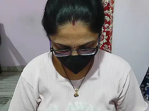 Snapshot of jannu6482 chatting on 02.28.26 jannu6482 online show from 02.28.26