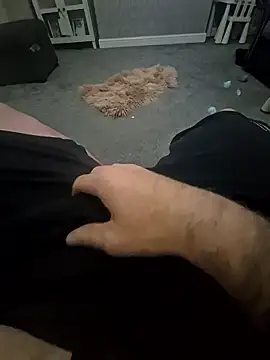 biversboy online show from 09.19.25