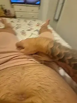 biversboy online show from 09.24.25