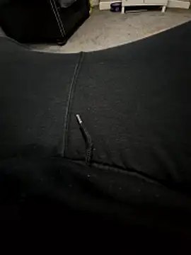 biversboy online show from 01.08.26