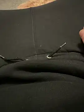 biversboy online show from 03.06.26