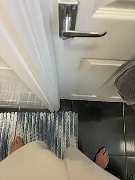 biversboy online show from 03.28.26