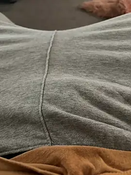 biversboy online show from 04.26.26