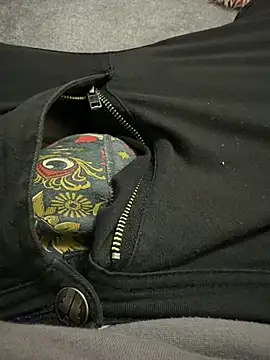 biversboy online show from 04.28.26