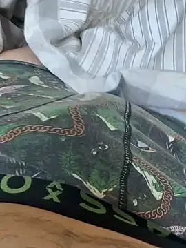 biversboy online show from 04.29.26