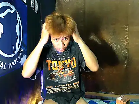 naughtyboyloy 0 online show from 10.06.25