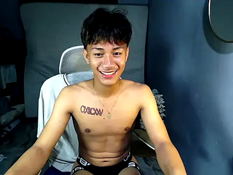 naughtyboyloy 0 online show from 05.01.26
