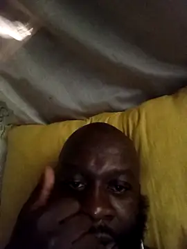 Snapshot of Jayda696 chatting on 04.04.26 Jayda696 online show from 04.04.26