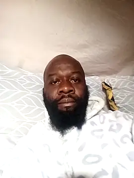 Snapshot of Jayda696 chatting on 04.08.26 Jayda696 online show from 04.08.26